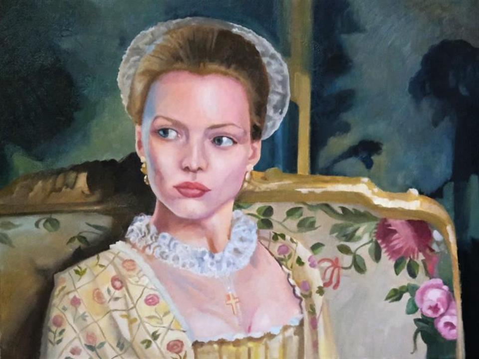 /Portals/39/NADevEventsImages/madame de tourvel 2025 _480.JPG